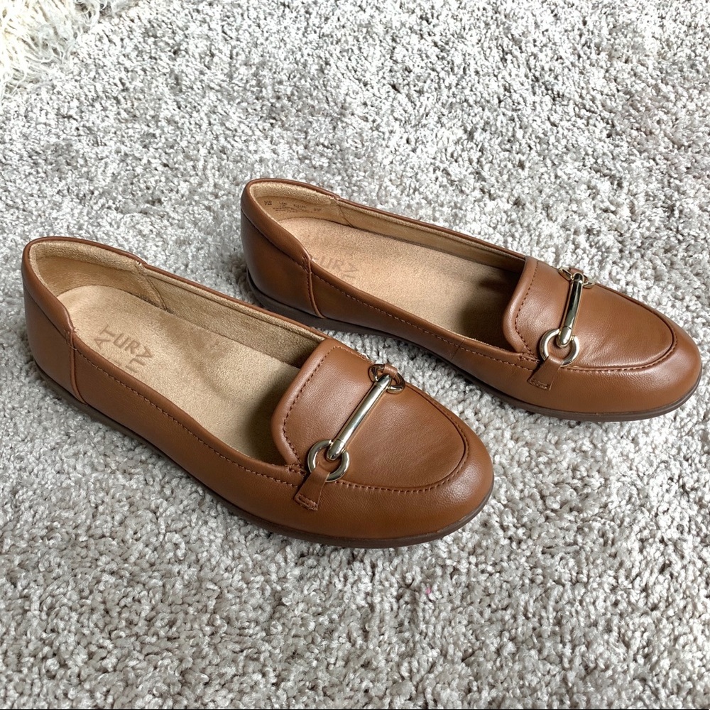 Naturalizer Fern Loafer